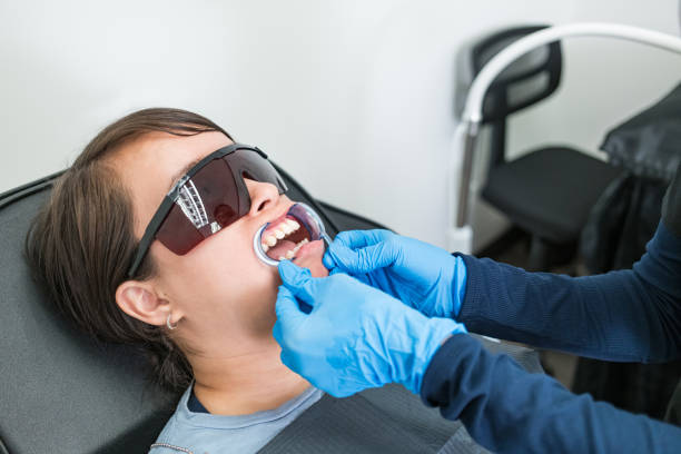 Best Same-Day Emergency Dental Services in Brandywine, MD